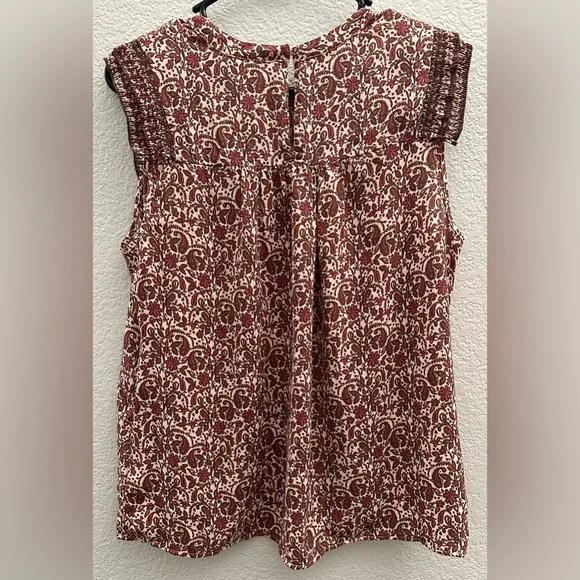 NWT DR2 Women’s Top - Picture 3 of 3